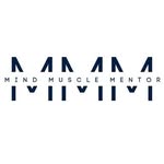 Kyle Banfield - @mindmusclementor - Instagram
