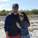 Kyle Banfield - @kbanny18 - Instagram