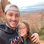 Kyle Banfield - @djbanfield - Instagram
