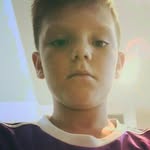 kyle banfield - @kyle_banfield - Instagram