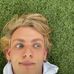 Kyle Banfield - Facebook