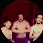 Kyle Banfield - @kb_ramzy - Instagram