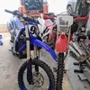 Kyle Banfield - @kyle.banfield0 - TikTok