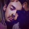Kyle Banfield - @kylebanfield - TikTok