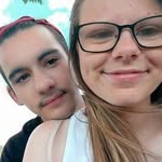 Kyle - @kylebanfield123 - Instagram