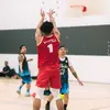 kyler - @kylerbanfield - TikTok