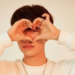 @_kylebang - Instagram