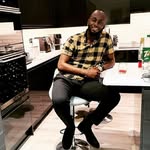 Don Bang - @kyle_banga_small - Instagram