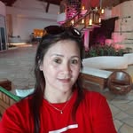 Graciela Cinches Bangcong - @kylebangcong - Instagram