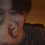 kayl - @kyle._.bang - Instagram