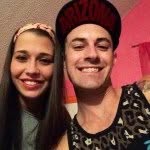 kyle bang - @kyle_bang23 - Instagram