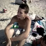 Kyle Bang - @kyle325869 - Instagram