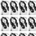 Kyle Bang - Facebook