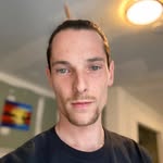 Kyle Bang - @kyle_bang1 - Instagram