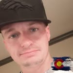 Kyle Bang - @thkylebang - Instagram