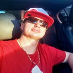 Kyle Bang - @kyle.bang.520 - Instagram