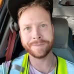 Kyle Bang - Facebook