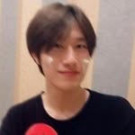 Kyle Bang - @byedam.official - Instagram
