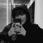 Kyle Bang - Facebook