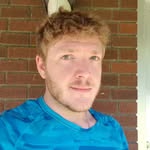 Kyle Bang - @nataku411 - Instagram