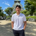 Kyle Bang - @kylej_bang - Instagram
