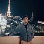 Kyle Bang - Facebook