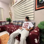 Kyle Bangayan - @bangayankyle - Instagram