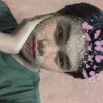 Kyle Bangcal - @kyle_bangcal - Instagram