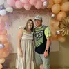 Kyle Bangert517 - @kylebangert517 - TikTok