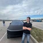 Kyle Bangert - @kyle.bangert - Instagram