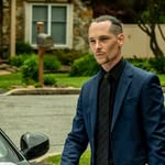 Kyle Banghart - @thekylebanghart - Instagram