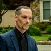 Kyle Banghart - @kyle.banghart - TikTok