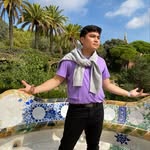Kyle Bangug - @kyle_bangug - Instagram