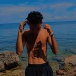 Kyle Caballero - @kylebangss - Instagram