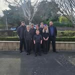 Kyle Fazackerley - @kyle_bangaset - Instagram