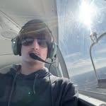 Kyle - @kyle._.bangtson - Instagram