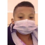 Kyle - @kyle_bangunan - Instagram