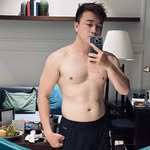Kyle - @kylebangg - Instagram