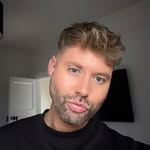 𝕂𝕪𝕝𝕖 𝕄𝕔𝕃𝕒𝕦𝕘𝕙𝕝𝕚𝕟 - @kylebangor - Instagram