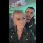 Kyle Tidy - @kyle_bang_tidy - Instagram