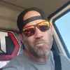 kylebangtokthang - @kylebangtokthang - TikTok