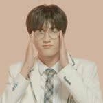 traviskyu_ - @kylebang_ - Instagram