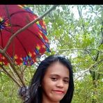 Kyla Bacus - Facebook