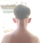 Kyle Bacus - Facebook