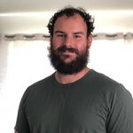 Kyle Barcus - @elevate_lawncare - Instagram