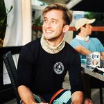 Kyle Barcus - @kyle.barcus - Instagram