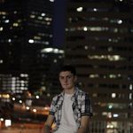 Kyle Barcus - @kyba.1 - Instagram