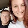 Kyle Barcus - @kylebarcus47 - TikTok