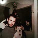 Kyle Barcus - @kyle_barcus - Instagram
