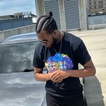 Kyle Barcus - @ky_barcus - Instagram